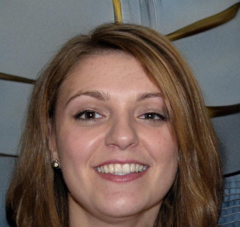 Katharina Wimmer